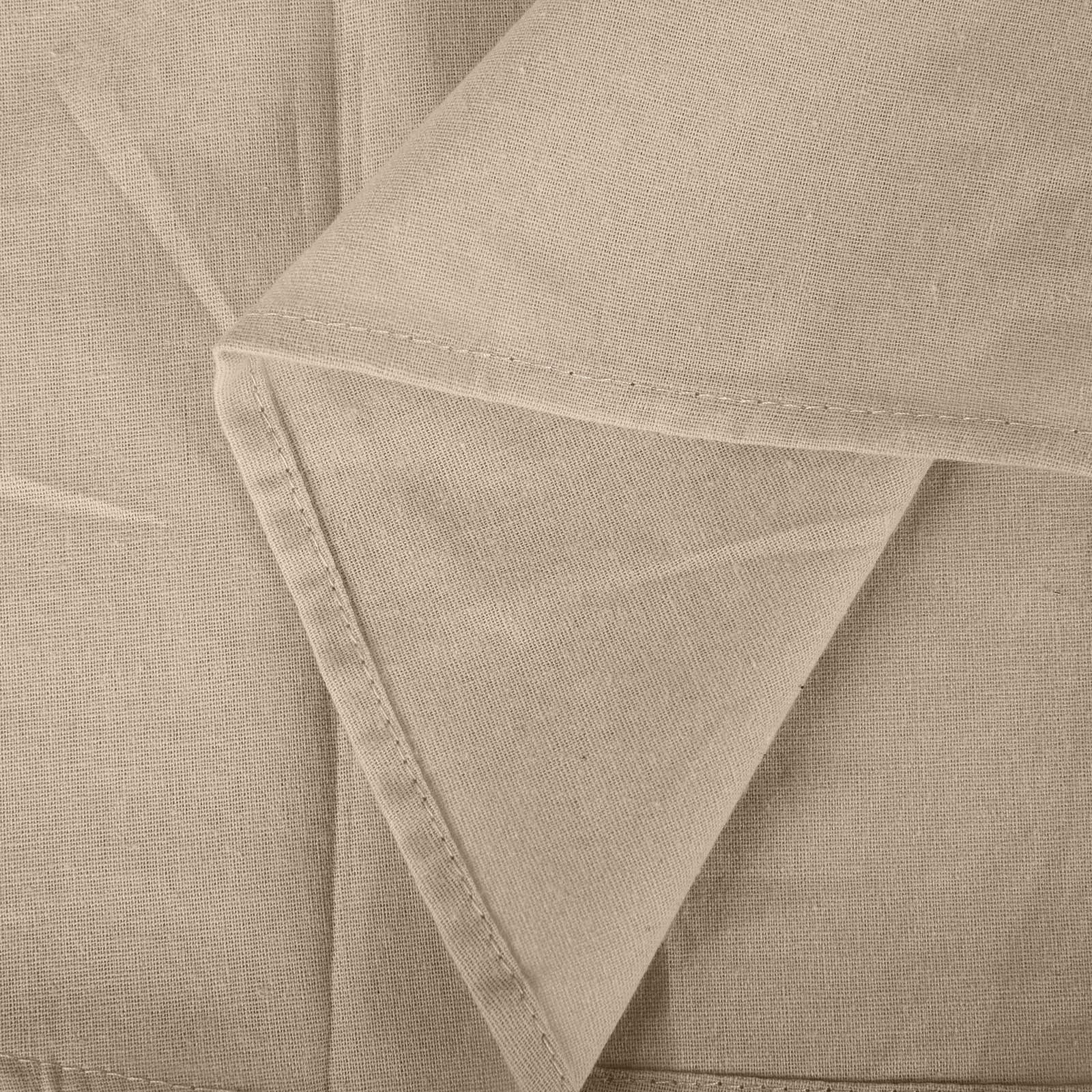 Tank Tops Men Men'S Fashion Vacation Solid Color Cotton Linen Double Pocket Casual Shirts Short Sleeves Mens Western Shirts Mens T-Shirts on Sales